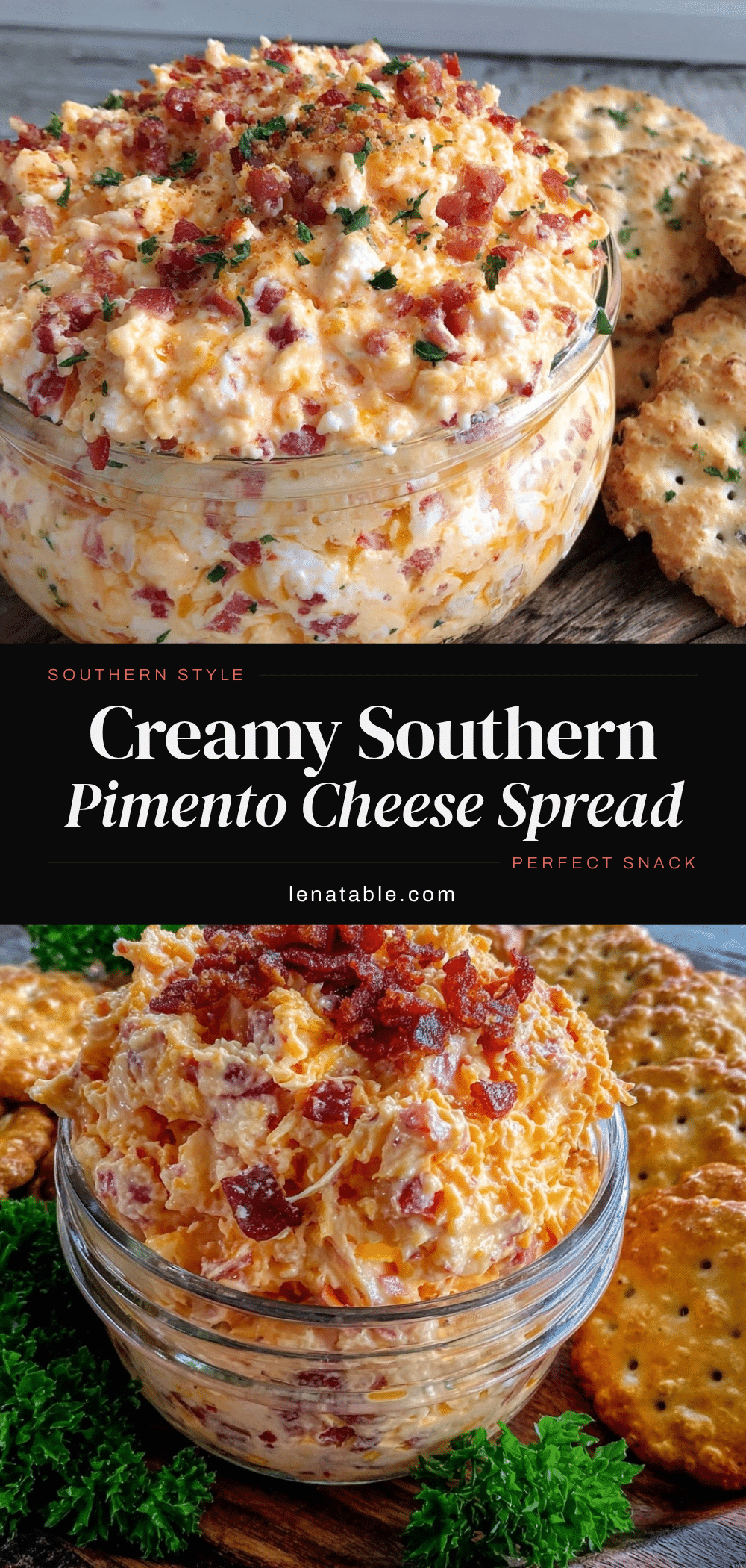 creamy southern pimento cheese spread recipe