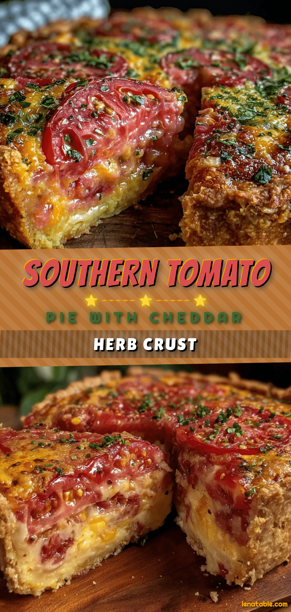 southern tomato pie recipe recipe