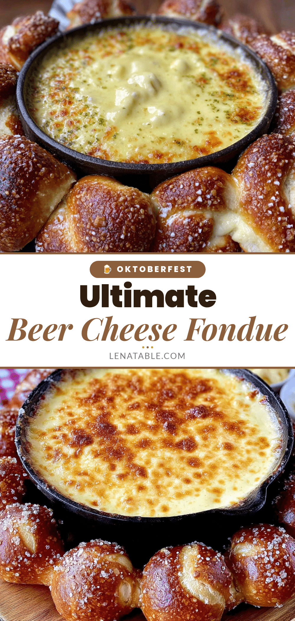 beer cheese fondue recipe